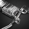 Photo of Capristo Sports Exhaust (F80/82) for the BMW M3 - Image 7