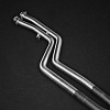 Photo of Capristo Sports Exhaust (F80/82) for the BMW M3 - Image 10