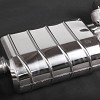Photo of Capristo Sports Exhaust for the Porsche 981 Boxster/Cayman - Image 6
