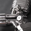 Photo of Capristo Sports Exhaust for the Porsche 981 Boxster/Cayman - Image 7