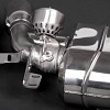 Photo of Capristo Sports Exhaust for the Porsche 981 Boxster/Cayman - Image 8
