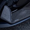 Photo of Startech front bumper, front wing in carbon for the Bentley Continental GT (2018+) - Image 3
