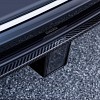 Photo of Startech carbon rear diffusor for the Bentley Continental GT (2018+) - Image 3