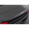 Photo of Startech Carbon rear spoiler for convertible for the Bentley Continental GT (2018+) - Image 1