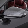 Photo of Startech Mirror covers in carbon for the Bentley Continental GT (2018+) - Image 1