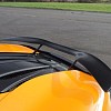 Photo of Novitec Rear Wing (Carbon) for the McLaren 540C - Image 7
