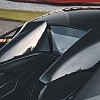 Photo of Novitec Carbon Fibre Air Intake for the McLaren 600LT - Image 2