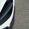 Photo of Novitec Front Flaps for the McLaren 720S - Image 2