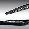 Photo of Novitec AIR INTAKES TRUNK LID for the McLaren 720S - Image 1