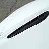 Photo of Novitec AIR INTAKES TRUNK LID for the McLaren 720S - Image 2