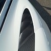 Photo of Novitec AIR INTAKE SIDE-WALL for the McLaren 720S - Image 2