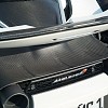 Photo of Novitec COVER EXHAUST TAILPIPES for the McLaren 720S - Image 2