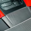 Photo of Capristo Engine bonnet top cover (Spider) for the Ferrari F8 Tributo/Spider - Image 1