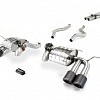 Photo of Quicksilver Defender V8 - Sports Exhaust System with Sound Architect for the Land Rover Defender (2020+) - Image 1