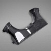 Photo of Capristo Carbon Air Box for the Ferrari 488 Pista/Pista Spider - Image 1