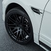 Photo of Startech Carbon air intakes for the Bentley Bentayga - Image 3
