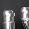 Photo of Capristo Sports Exhaust for the Porsche Cayenne Turbo (2003-2017) - Image 7