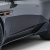 Photo of Startech carbon side wings for the Aston Martin DB11 - Image 2