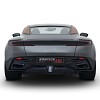 Photo of Startech Carbon Rear Diffuser for the Aston Martin DB11 - Image 2