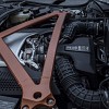 Photo of Startech PowerXtra SP610 for the Aston Martin DB11 - Image 2
