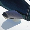 Photo of Novitec Carbon Fibre Mirror Covers for the Lamborghini Huracan Evo - Image 2