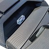 Photo of Novitec Carbon Fibre Engine Bonnet Cover for the Lamborghini Huracan EVO/EVO RWD - Image 2