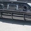 Photo of Novitec Carbon Fibre Diffusor for the Lamborghini Huracan EVO/EVO RWD - Image 2