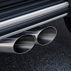 Photo of Brabus valve controlled sports exhaust for G63 W463A for the Mercedes Benz G63 AMG (W463A) - Image 2