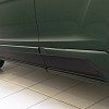 Photo of Startech carbon package side sills for the Bentley Bentayga - Image 2
