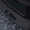 Photo of Brabus CARBON FRONT SPOILER LIP for the Mercedes Benz C63 AMG (C205) - Image 2
