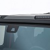 Photo of Brabus Roof Extension for G63 AMG (W463A ) for the Mercedes Benz G63 AMG (W463A) - Image 2