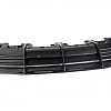 Photo of Novitec Carbon Fibre Diffusor for the Lamborghini Huracan EVO/EVO RWD - Image 1