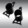 Photo of Novitec Tailpipes for the Ferrari 488 GTB/Spider - Image 2