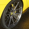 Photo of Novitec NF9 WHEELS for the Ferrari GTC4Lusso - Image 2