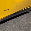 Photo of Novitec Side Panels (Set) for the Ferrari F12 - Image 2