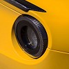 Photo of Novitec Tail Light Covers (Carbon) for the Ferrari F12 - Image 2
