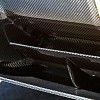 Photo of Novitec Rear Diffusor Fins for the Ferrari F12 - Image 2