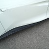 Photo of Novitec Side Panels Set in Carbon for the Ferrari Portofino - Image 3