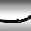 Photo of Novitec Front Splitter for the Ferrari 488 GTB/Spider - Image 2