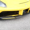 Photo of Novitec Front Splitter for the Ferrari 488 GTB/Spider - Image 3
