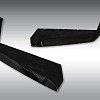 Photo of Novitec Front Flaps for the Ferrari 488 GTB/Spider - Image 2