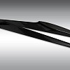 Photo of Novitec Side Panels (Set) for the Ferrari 488 GTB/Spider - Image 2