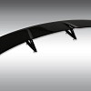 Photo of Novitec Rear Wing for the Ferrari 488 GTB/Spider - Image 2