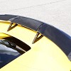Photo of Novitec Rear Wing for the Ferrari 488 GTB/Spider - Image 3