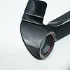 Photo of Novitec Tail light Covers in Carbon for the Ferrari 488 Pista/Pista Spider - Image 2