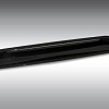 Photo of Novitec Rear Air Outlet (Central) for the Ferrari 488 GTB/Spider - Image 2