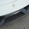 Photo of Novitec Front Strut in Carbon for the Ferrari 488 Pista/Pista Spider - Image 2