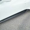 Photo of Novitec Side Panels Set in Carbon for the Ferrari 488 Pista/Pista Spider - Image 2