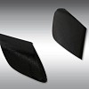 Photo of Novitec Sidewall Air Guide Covers for the Ferrari 488 GTB/Spider - Image 2
