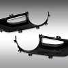 Photo of Novitec Rear Air Outlets (Side) for the Ferrari 488 GTB/Spider - Image 2